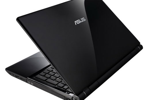 天长华硕售后服务网点