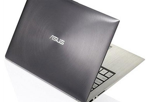 天长asus官网维修预约