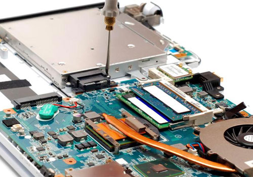 天长asus 电脑维修