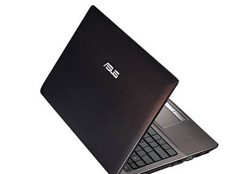 天长华硕维修咨询