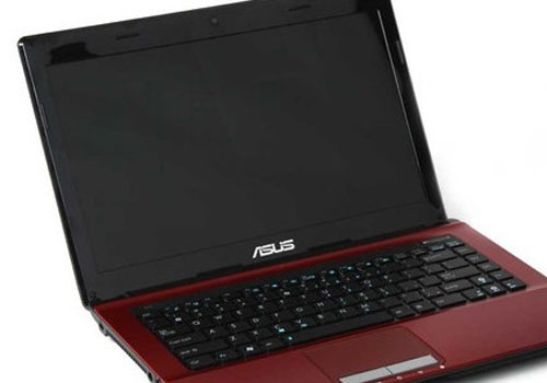 天长华硕电脑维修价格查询