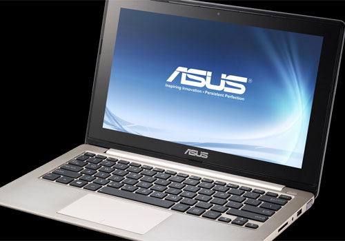 天长asus指定维修电话