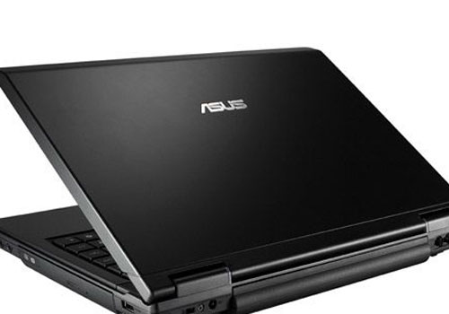 天长华硕笔记本专修店