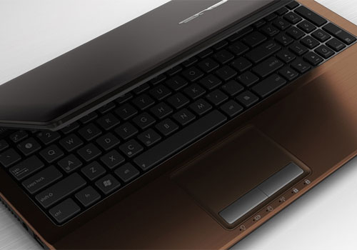 天长asus电脑服务中心