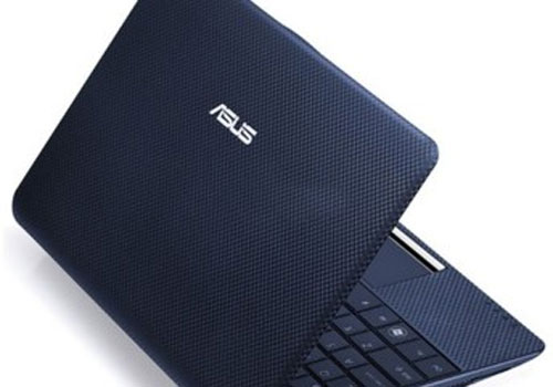 天长华硕售后电话人工服务