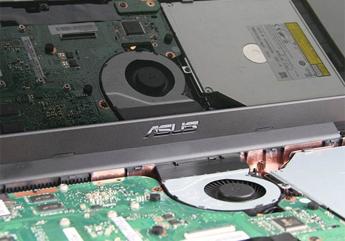 天长华硕主板售后