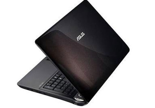 天长华硕维修点都在哪