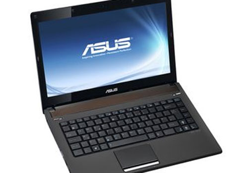 天长华硕维修电脑店