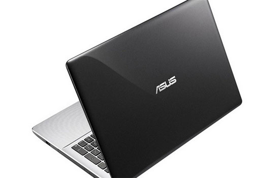 天长asus指定售后预约