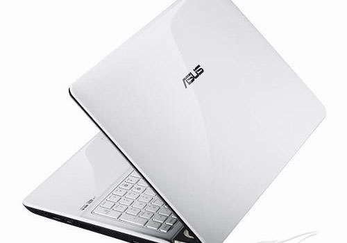 天长华硕维修售后