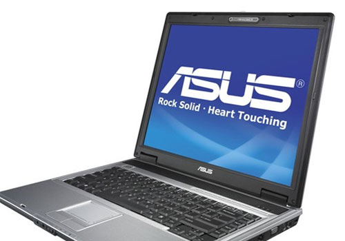 天长华硕售后人工服务