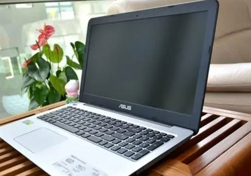 天长华硕笔记本售后服务处