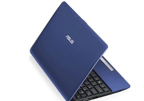 天长华硕电脑维修售后点