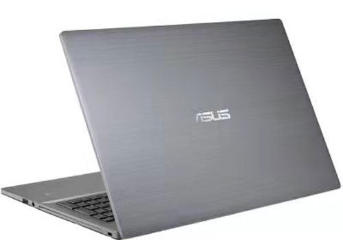 天长华硕售后人工服务电话