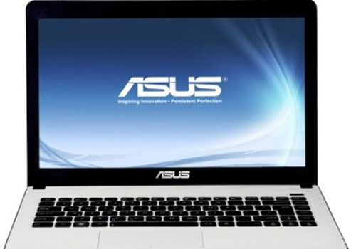 天长华硕笔记本售后维修点