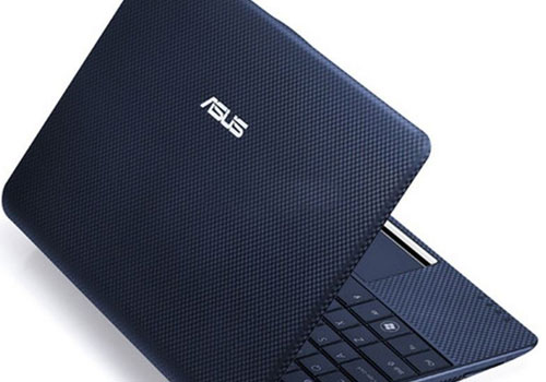 天长华硕电脑指定维修地址