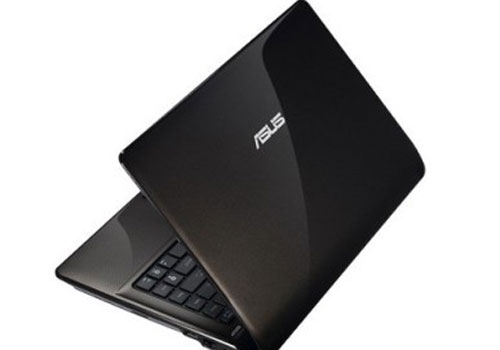 天长asus指定售后维修