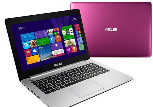 天长asus电脑显卡维修