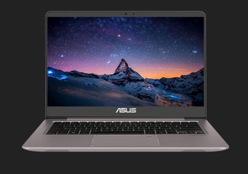 天长华硕电脑售后客服