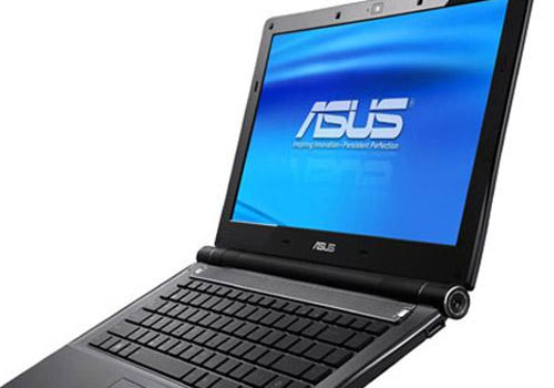 天长asus售后服务站