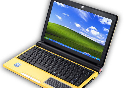 天长华硕指定维修