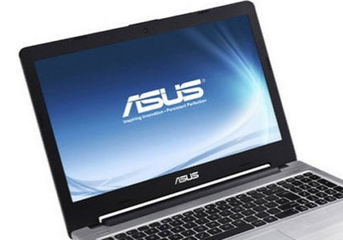 天长华硕笔记本维修防潮注意哪些问题