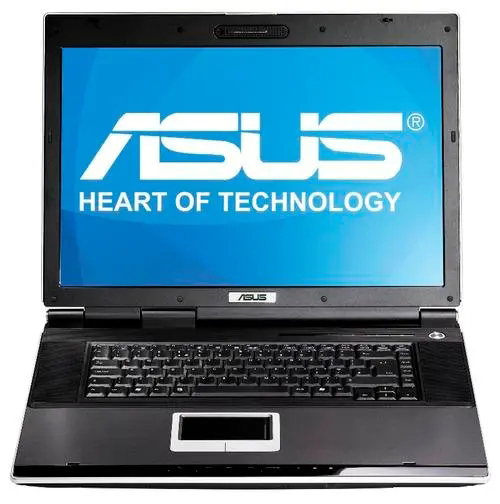 天长华硕电脑屏幕维修