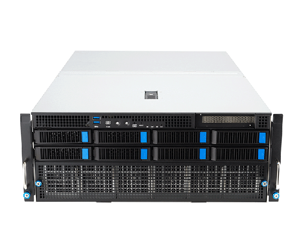 天长华硕服务器维修