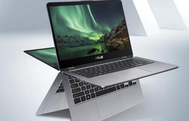 天长华硕笔记本维修